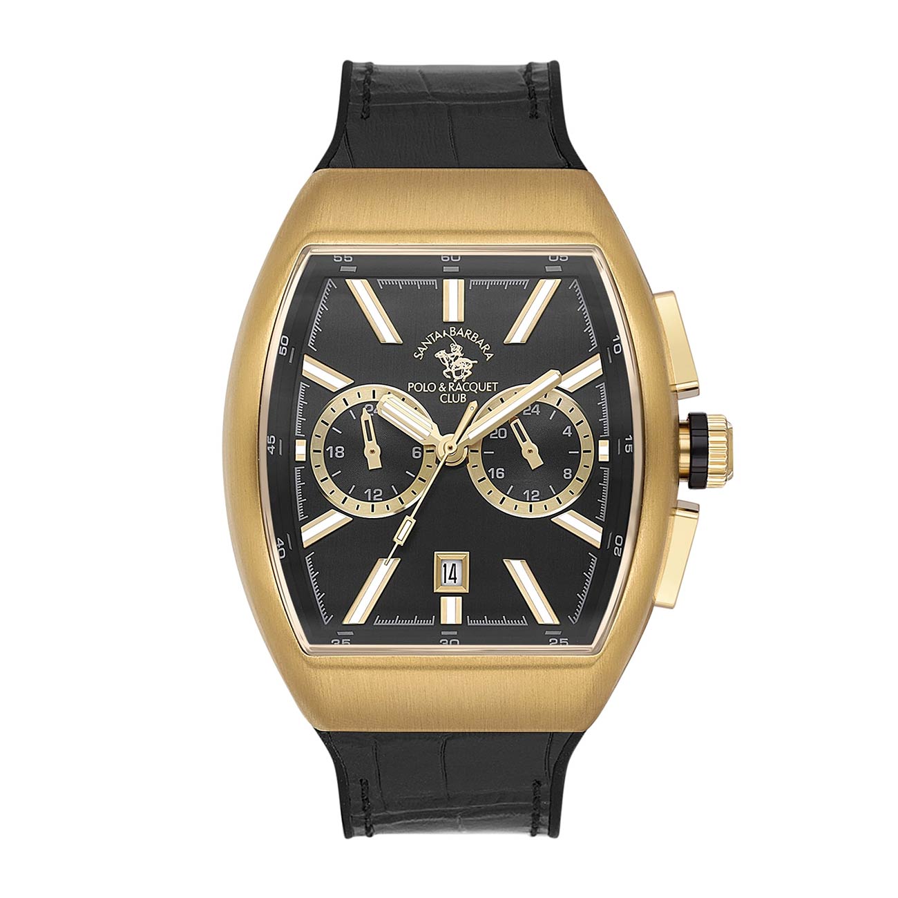 Santa Barbara SB110607-4