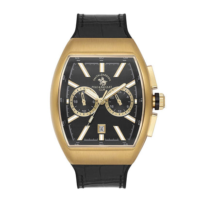 Santa Barbara SB110607-4