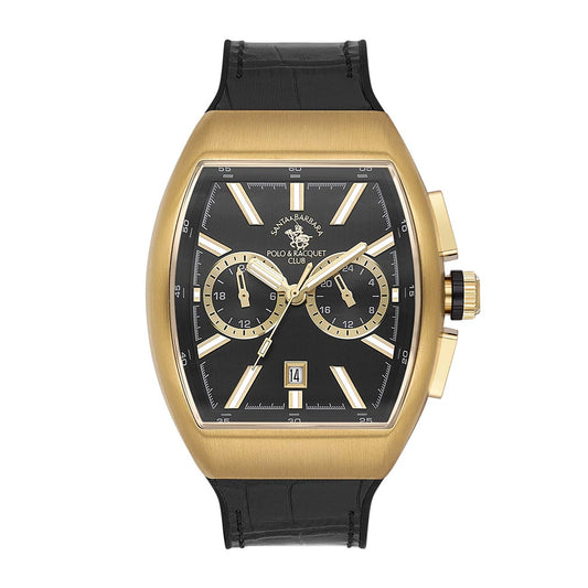 Santa Barbara SB110607-4