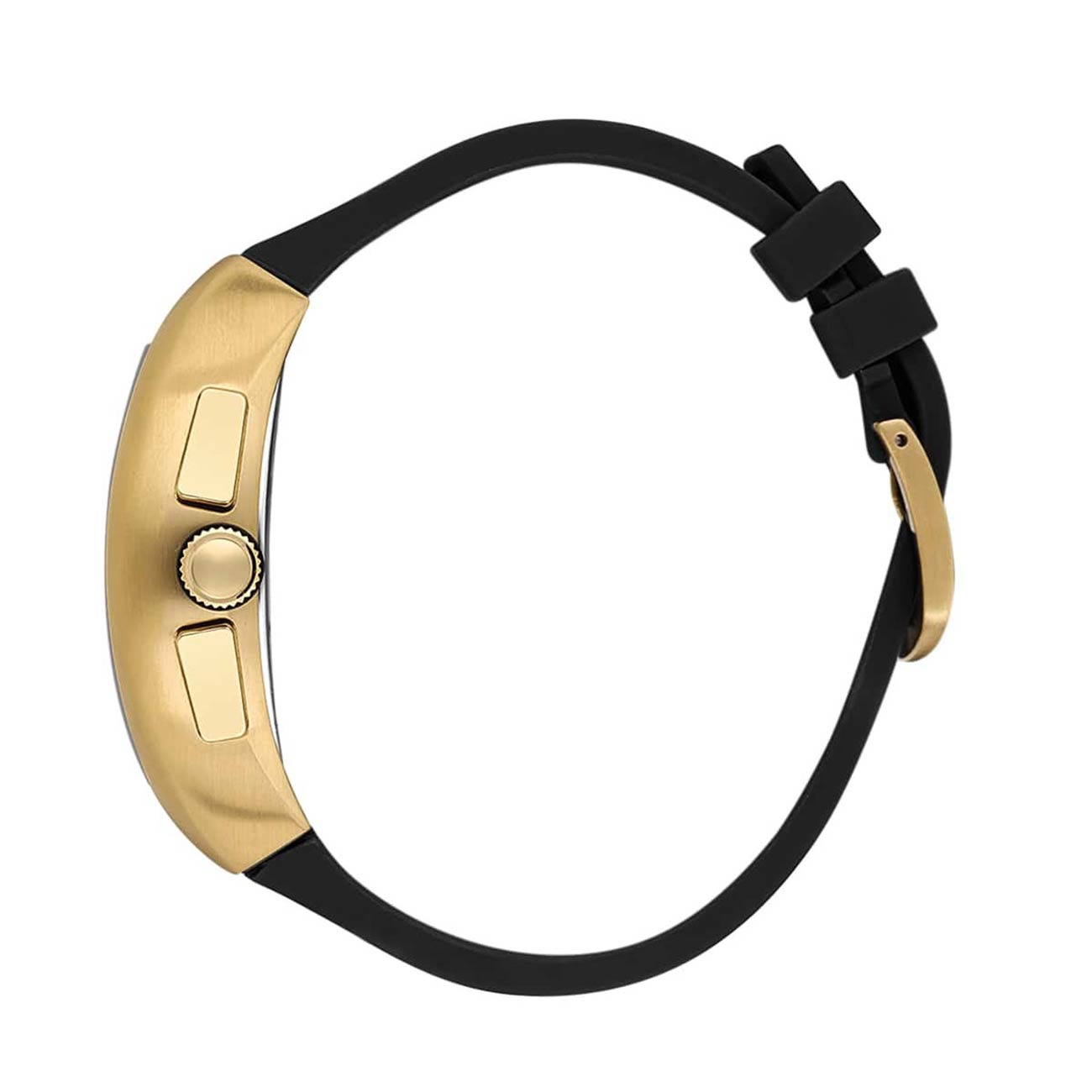 Santa Barbara SB110607-4