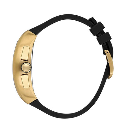 Santa Barbara SB110607-4