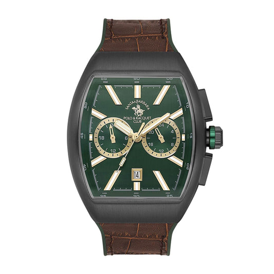 Santa Barbara SB110607-5