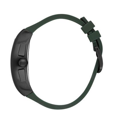 Santa Barbara SB110607-5