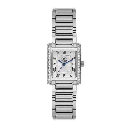 Santa Barbara SB110611-1