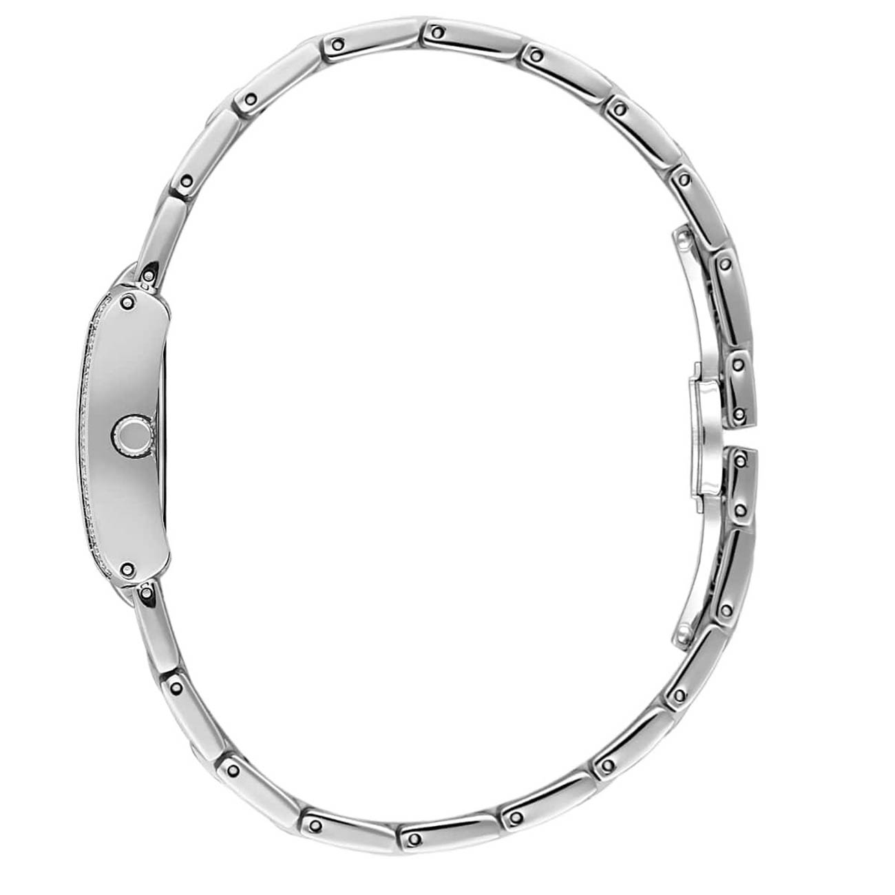 Santa Barbara SB110611-1