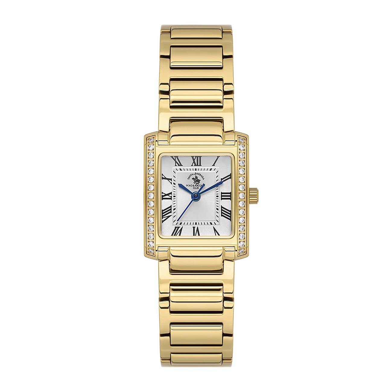 Santa Barbara SB110611-3