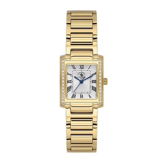 Santa Barbara SB110611-3