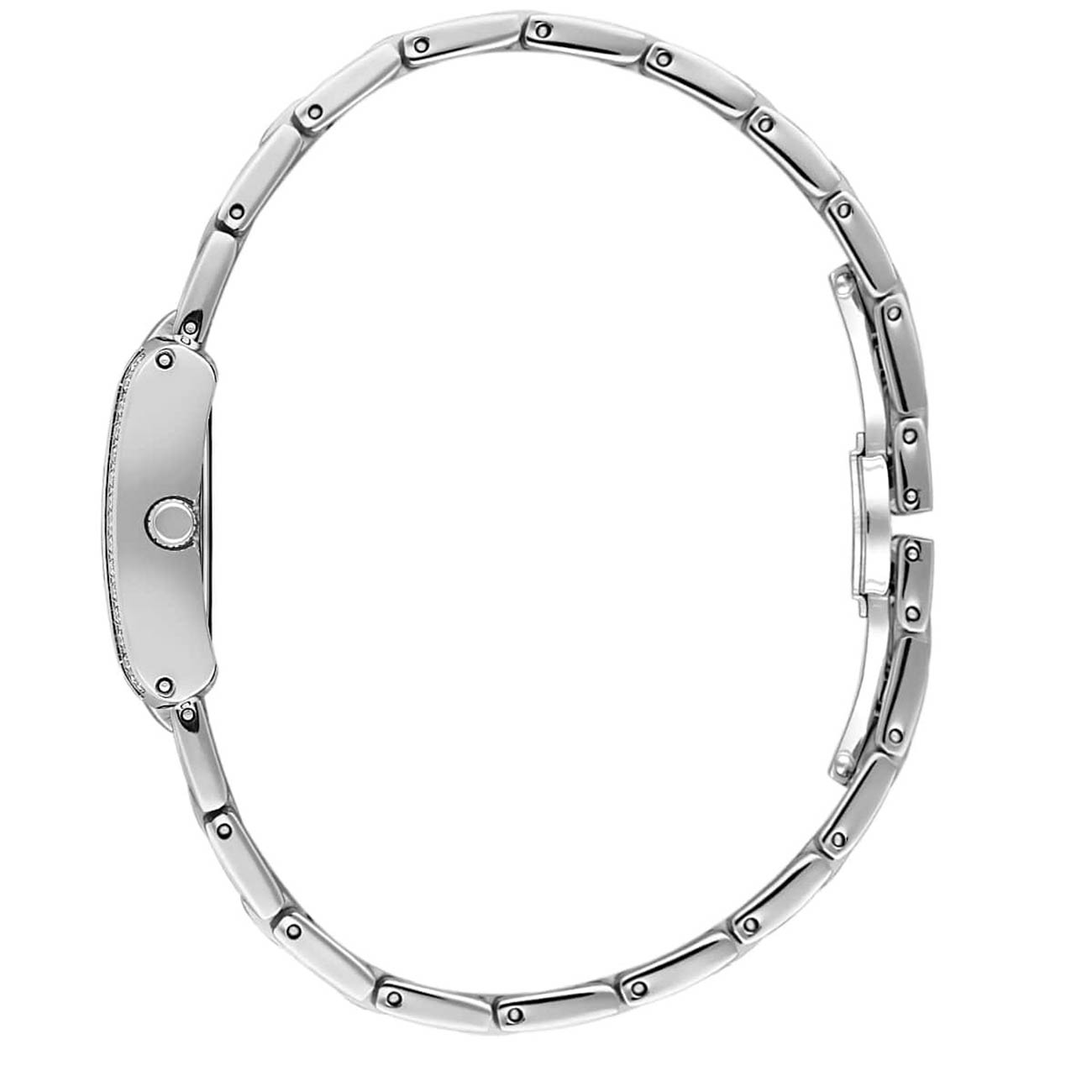 Santa Barbara SB110611-6