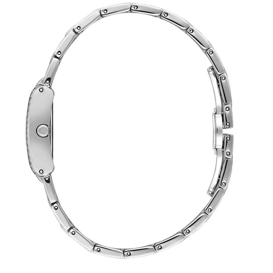 Santa Barbara SB110611-6