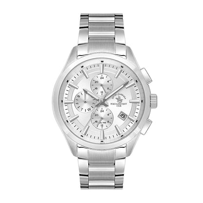 Santa Barbara SB110614-1