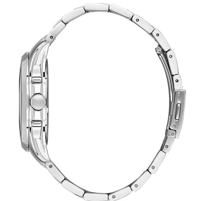 Santa Barbara SB110614-3