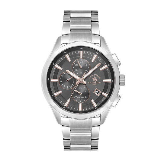 Santa Barbara SB110614-5