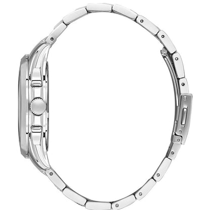 Santa Barbara SB110614-5