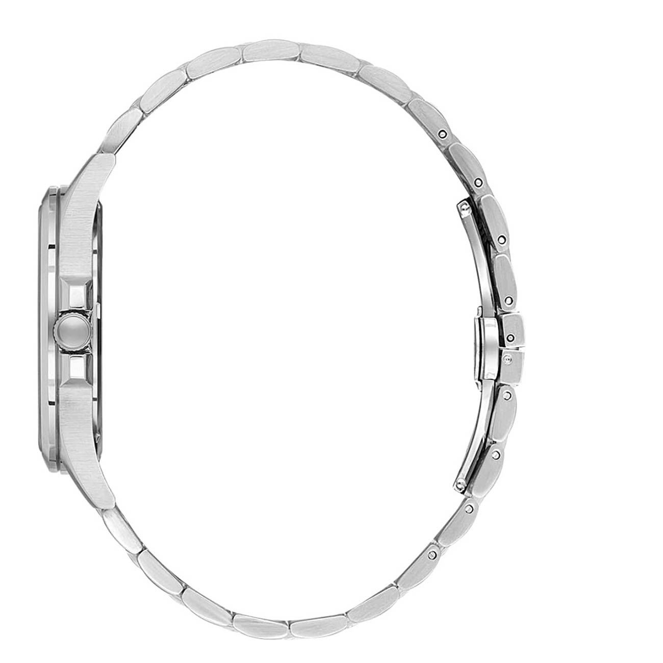 Santa Barbara SB110618-2