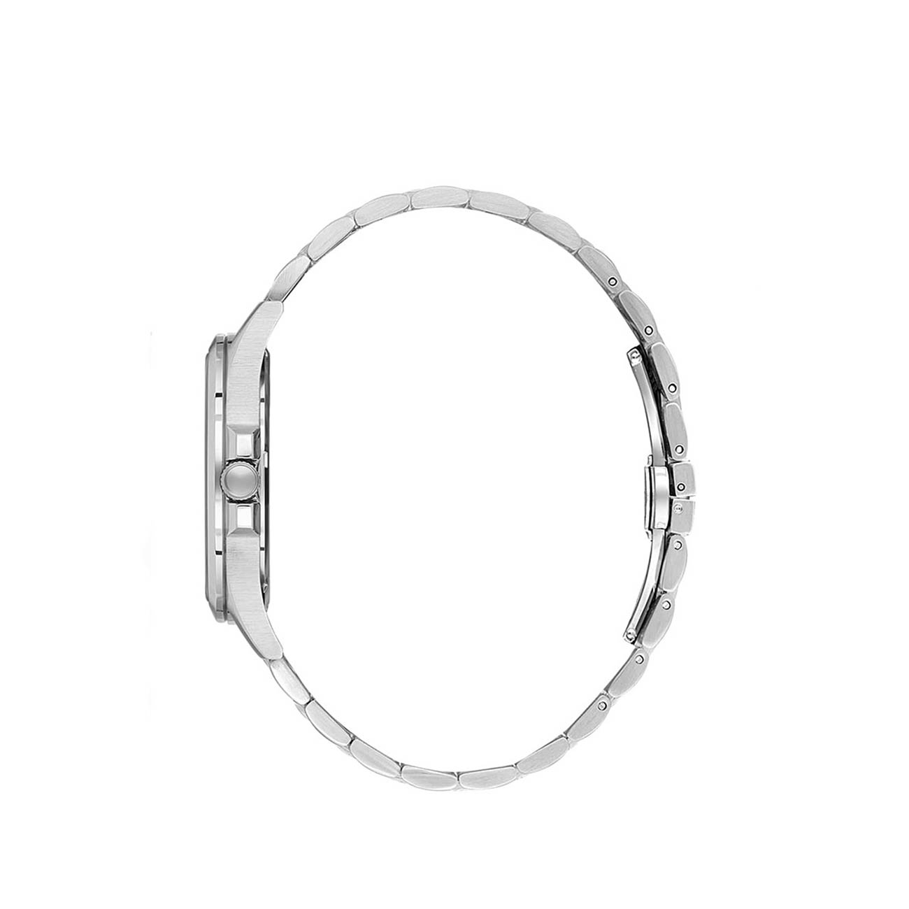 Santa Barbara SB110618-3