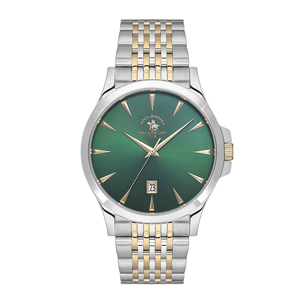 Santa Barbara SB110618-4