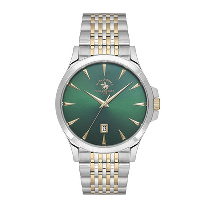 Santa Barbara SB110618-4