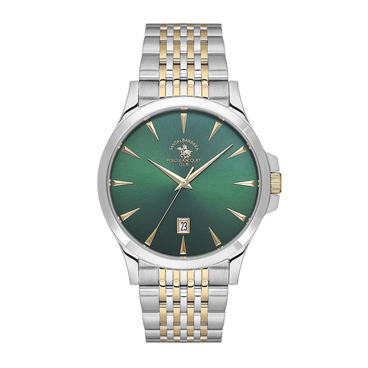 Santa Barbara SB110618-4