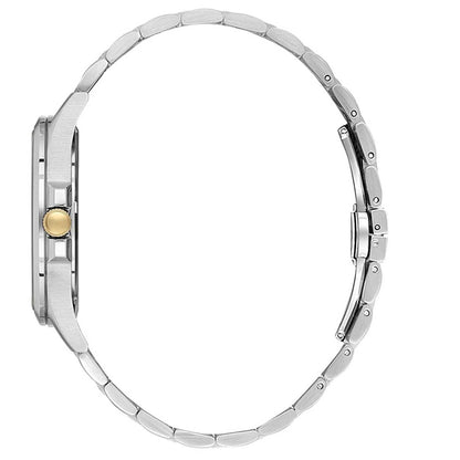 Santa Barbara SB110618-4