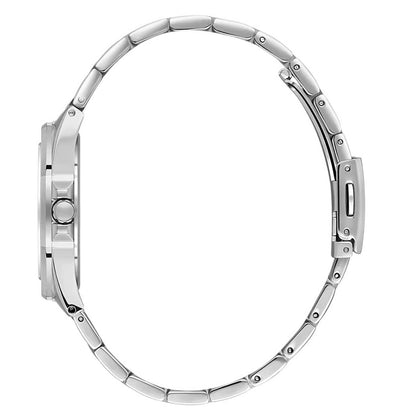 Santa Barbara SB110619-1