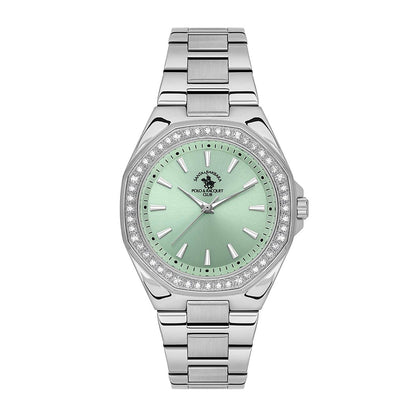 Santa Barbara SB110619-2