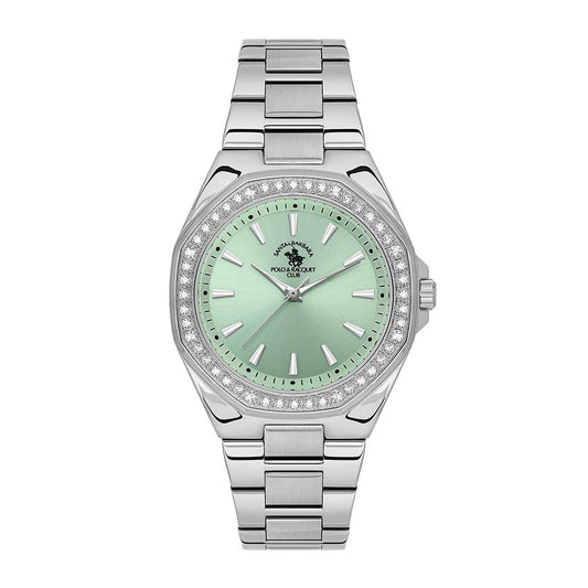 Santa Barbara SB110619-2