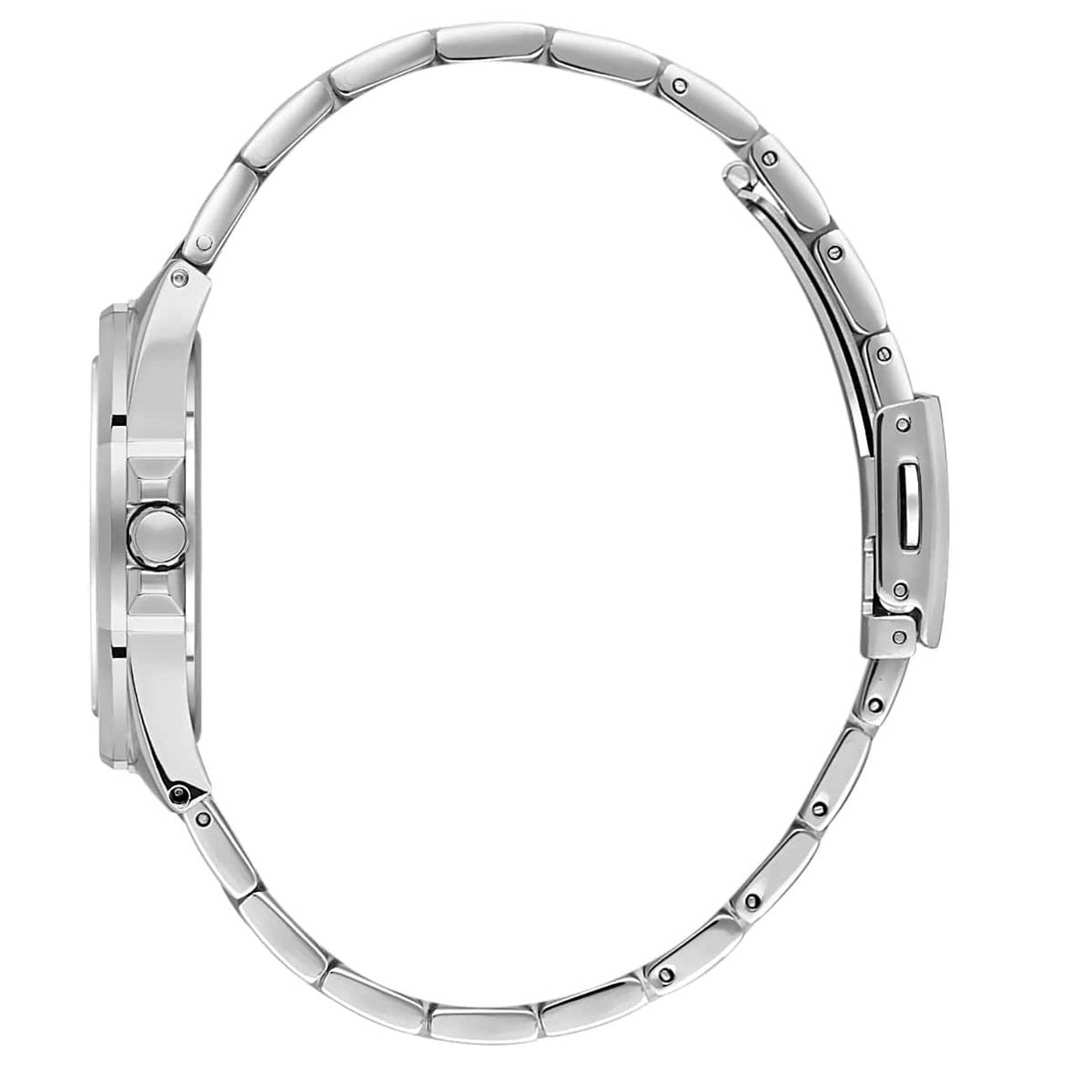 Santa Barbara SB110619-2