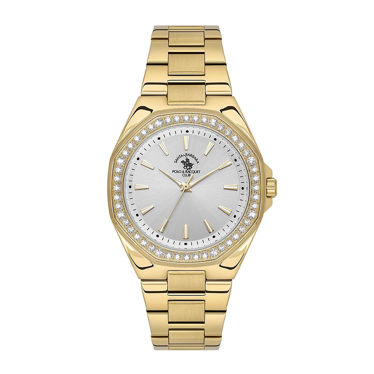 Santa Barbara SB110619-3