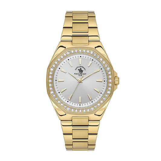 Santa Barbara SB110619-3