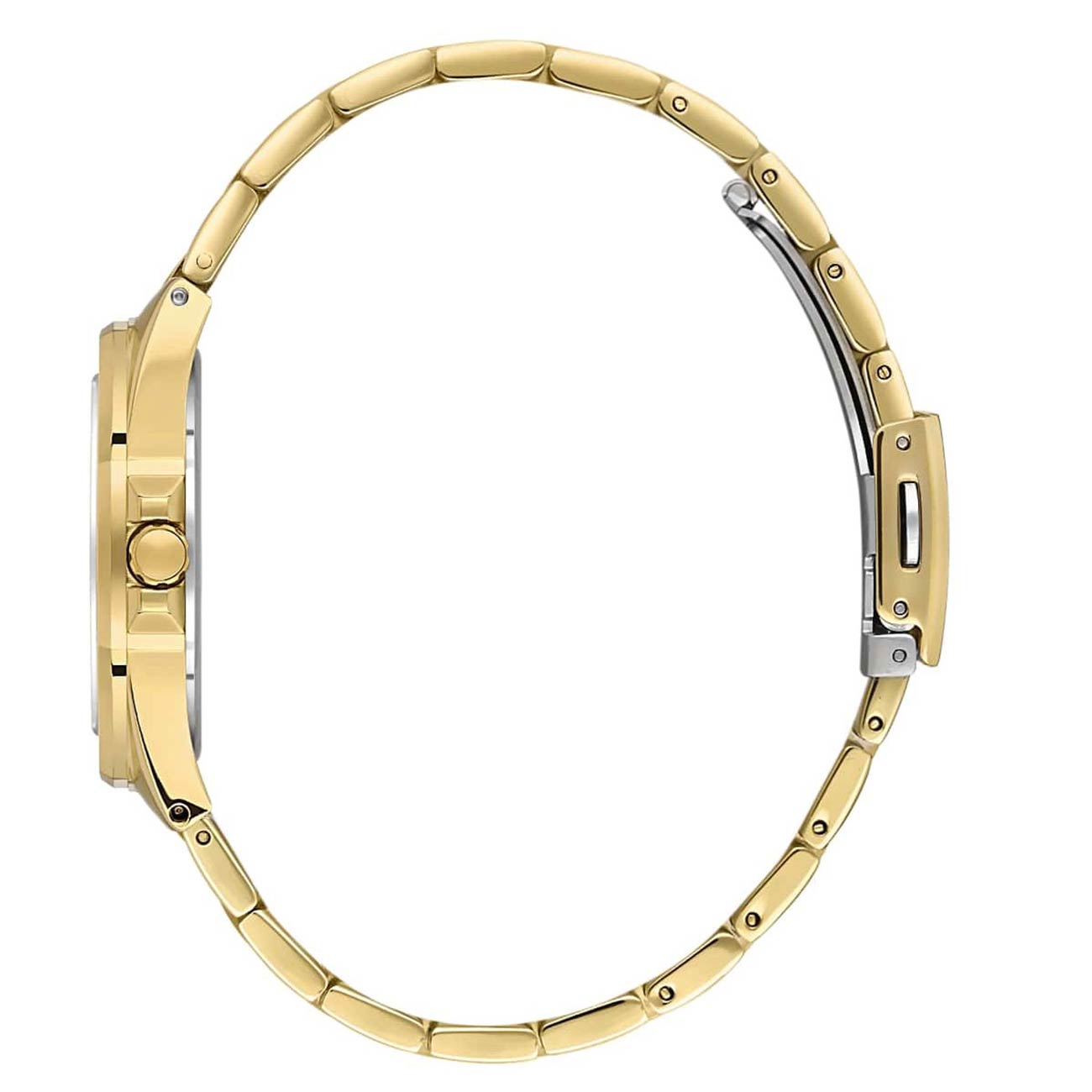 Santa Barbara SB110619-3