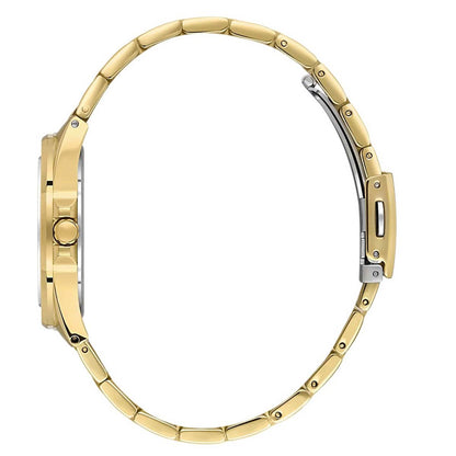 Santa Barbara SB110619-3