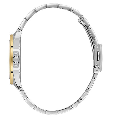 Santa Barbara SB110619-4