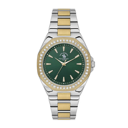 Santa Barbara SB110619-5