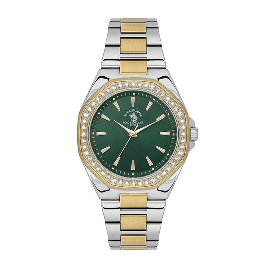 Santa Barbara SB110619-5