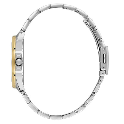 Santa Barbara SB110619-5