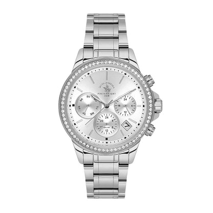 Santa Barbara SB110621-1