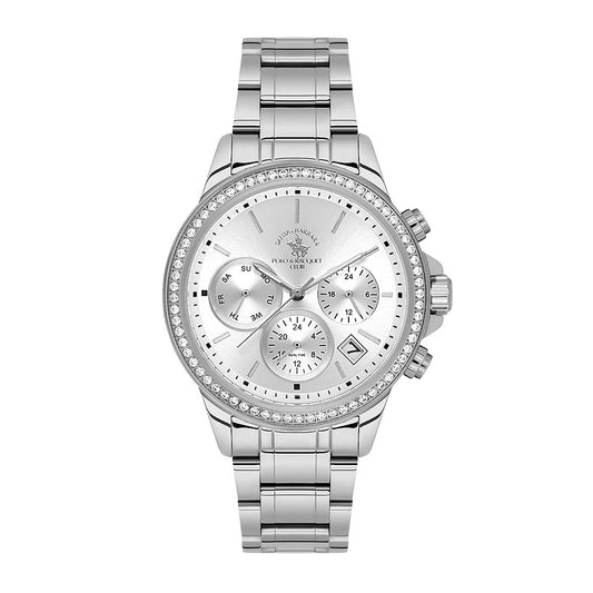 Santa Barbara SB110621-1