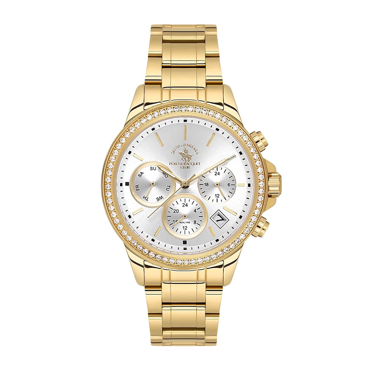 Santa Barbara SB110621-3