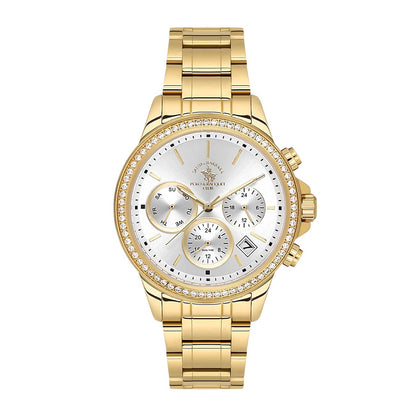 Santa Barbara SB110621-3