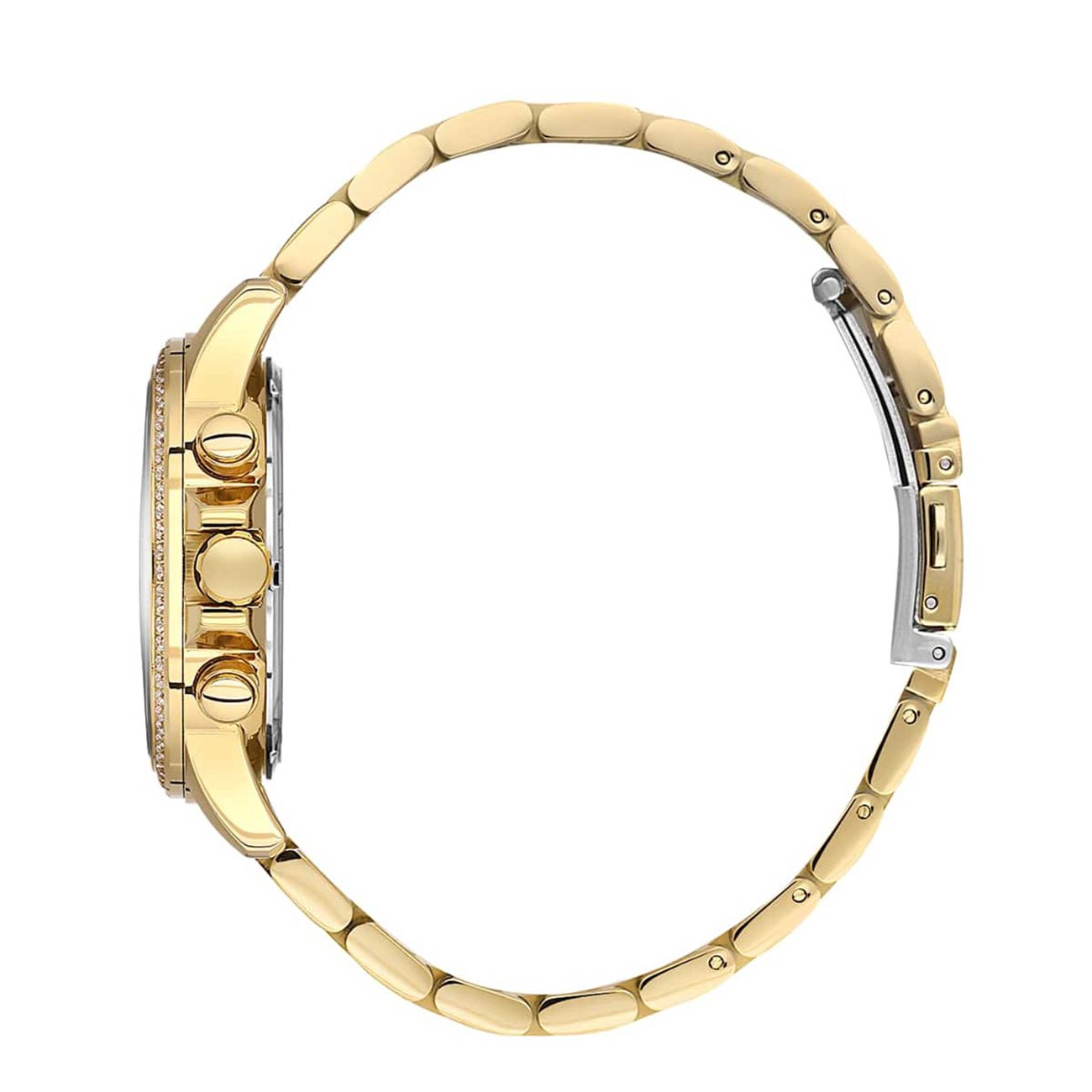 Santa Barbara SB110621-3