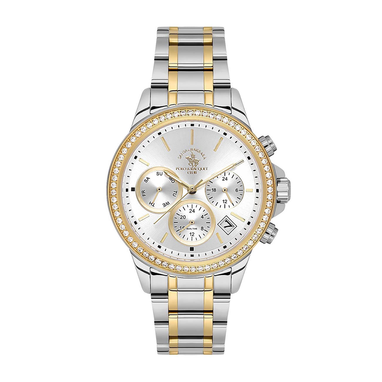 Santa Barbara SB110621-4