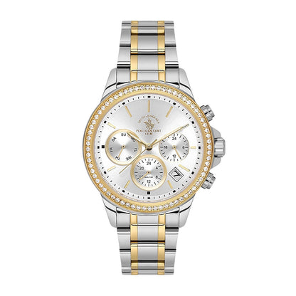 Santa Barbara SB110621-4