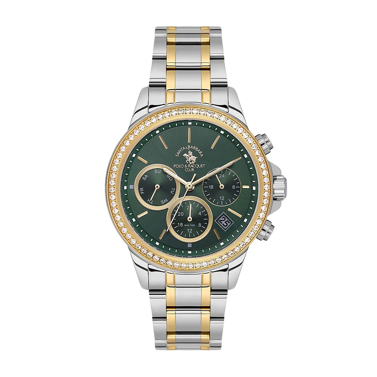 Santa Barbara SB110621-5