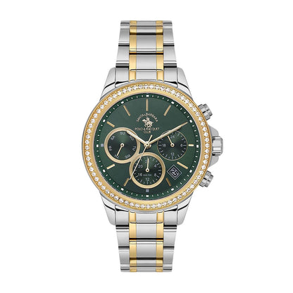 Santa Barbara SB110621-5