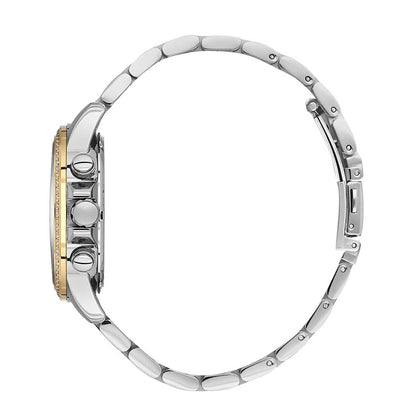 Santa Barbara SB110621-5