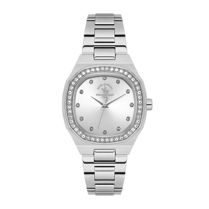 Santa Barbara SB110625-1