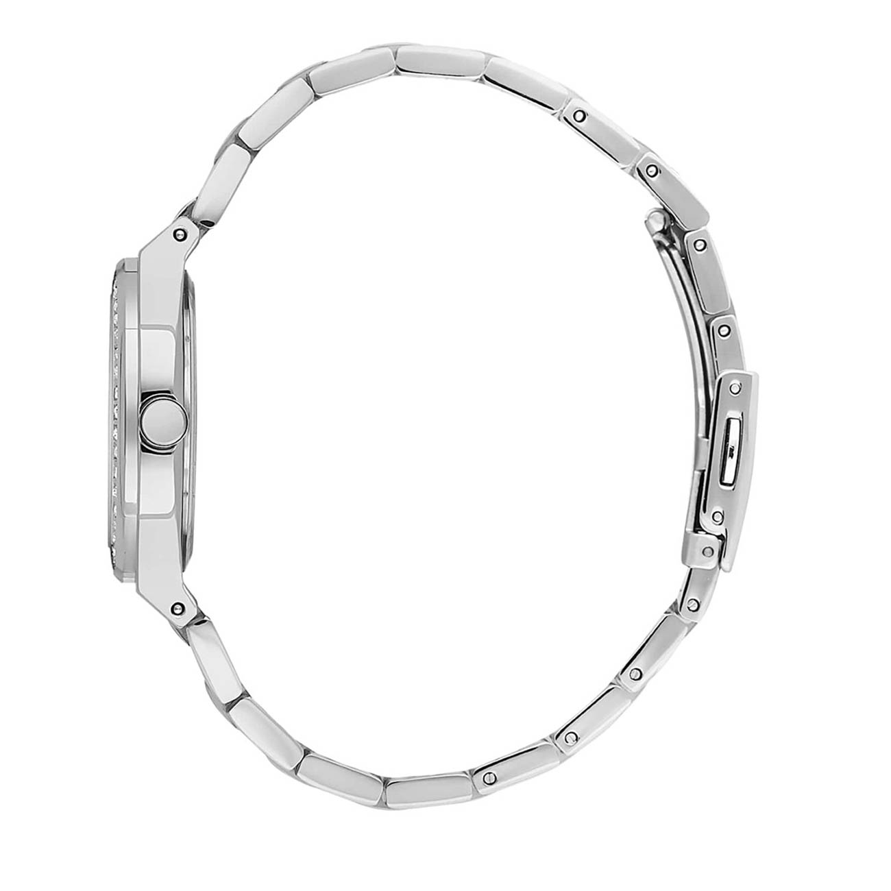 Santa Barbara SB110625-1