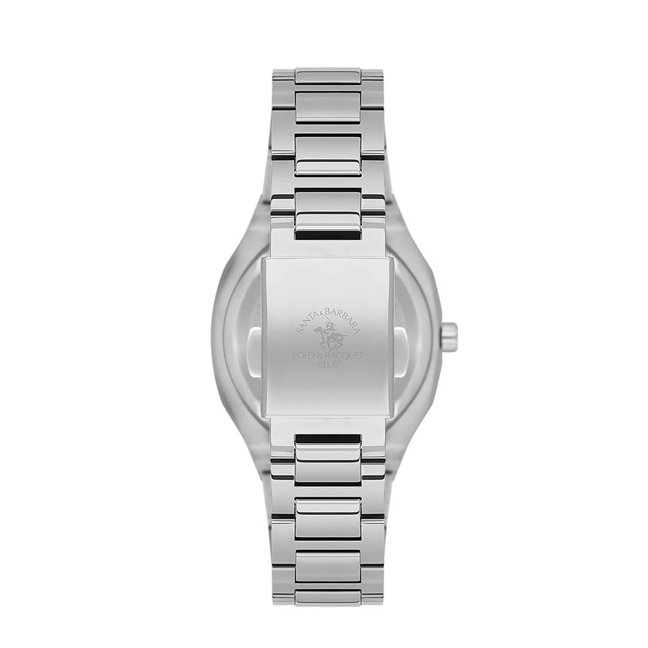 Santa Barbara SB110625-1