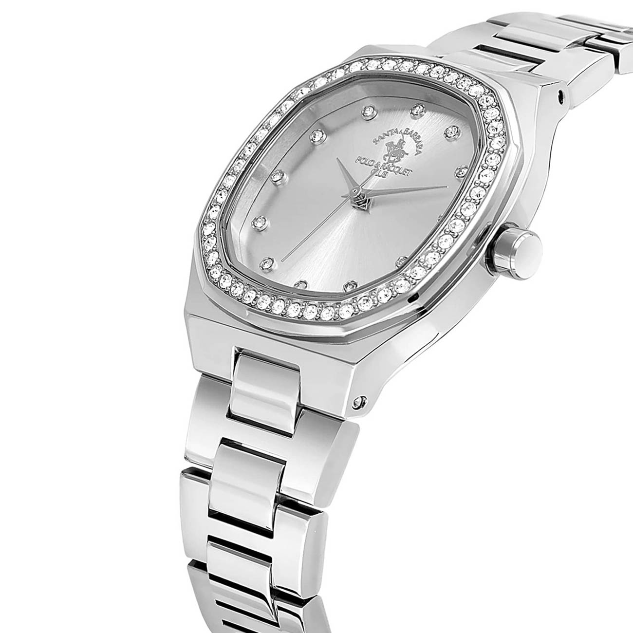 Santa Barbara SB110625-1