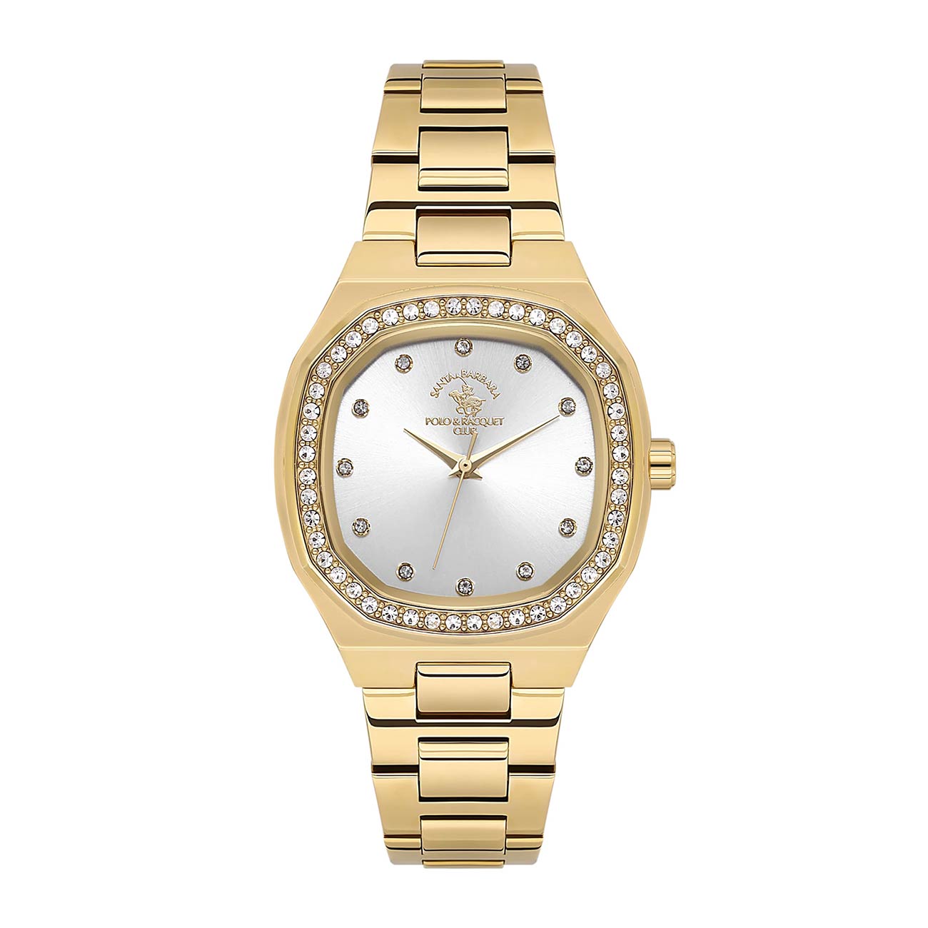 Santa Barbara SB110625-3